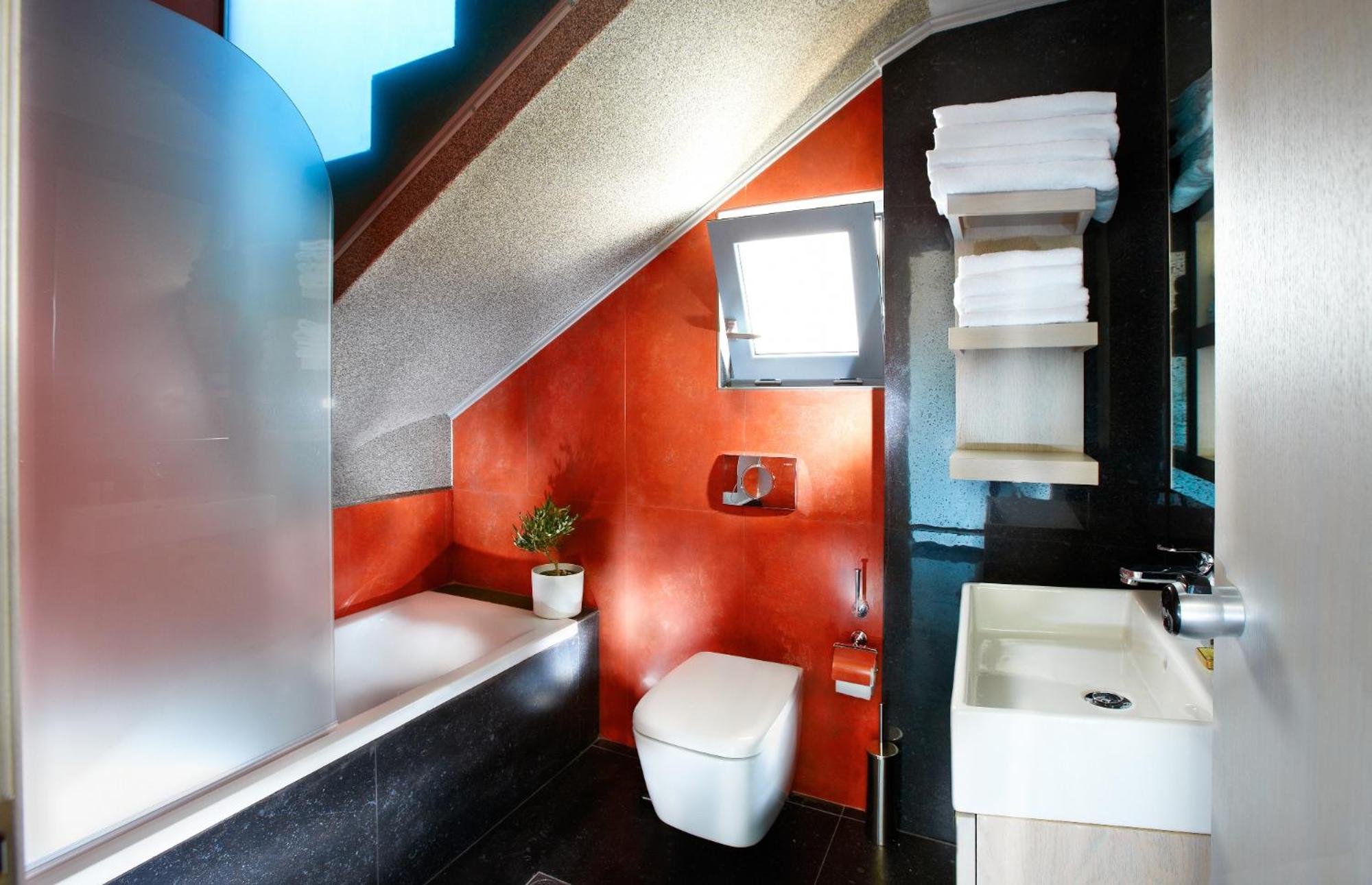 Aparthotel Anna'S House Georgioupoli Habitación foto