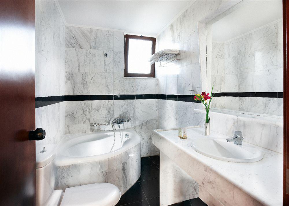 Aparthotel Anna'S House Georgioupoli Exterior foto